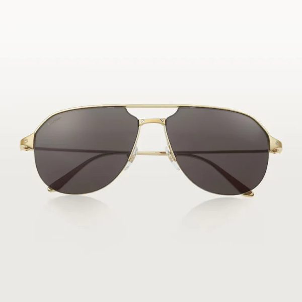 SANTOS DE ca SUNGLASSES - 图片 2