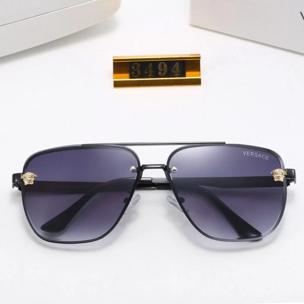 Fashion Sunglasses—3494 - 图片 11