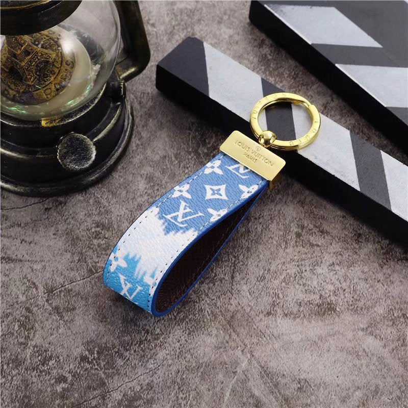 Luxury KeyChain - 图片 11