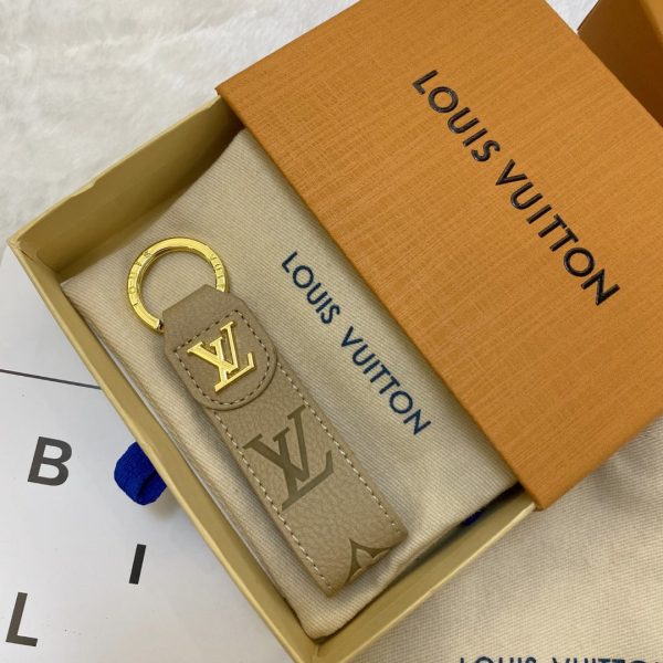 Luxury KeyChains - 图片 11