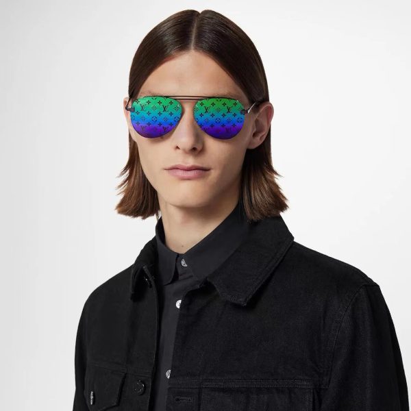 Clockwise Sunglasses - 图片 9