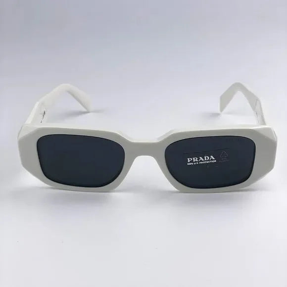 Fashion Sunglasses—11034 - 图片 10