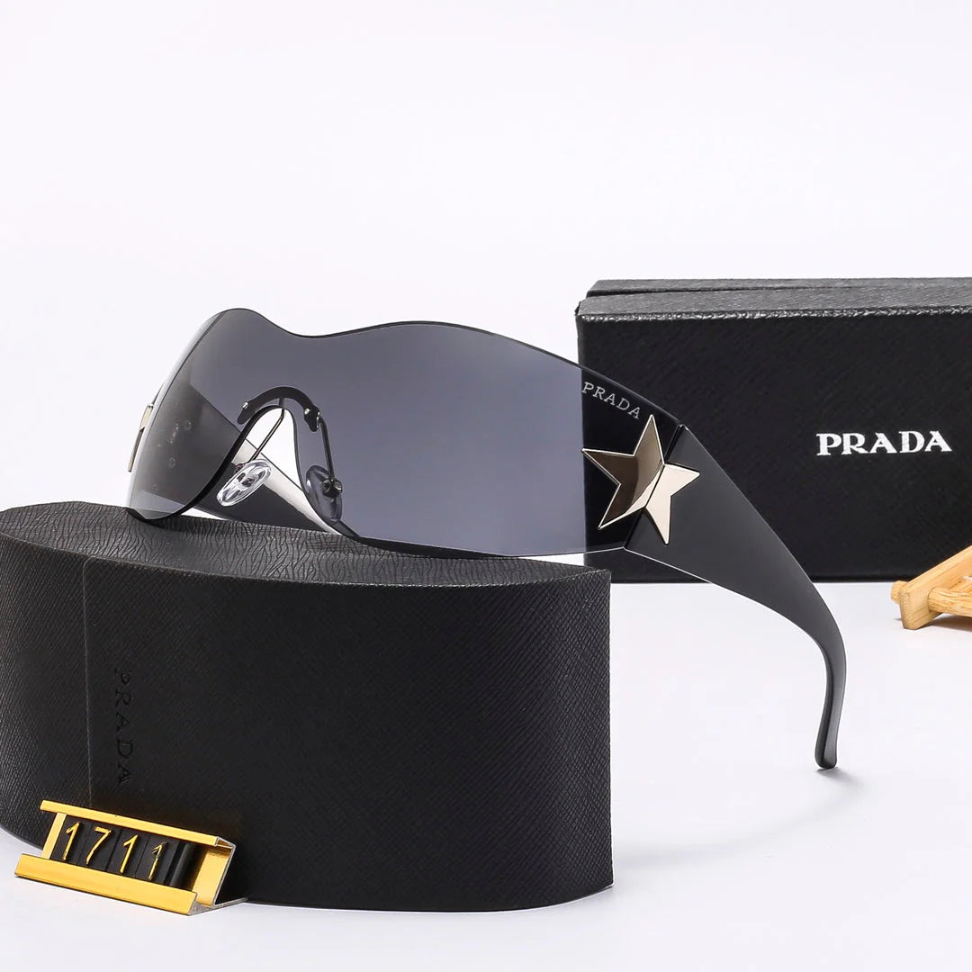 Hot Start Sunglasses 1711 - 图片 22