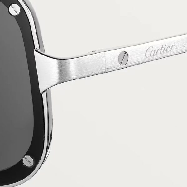SANTOS DE ca SUNGLASSES - 图片 7