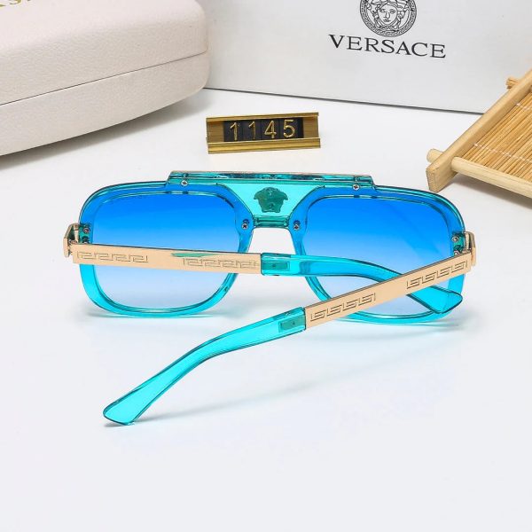 Square Sunglasses 1145 - 图片 17