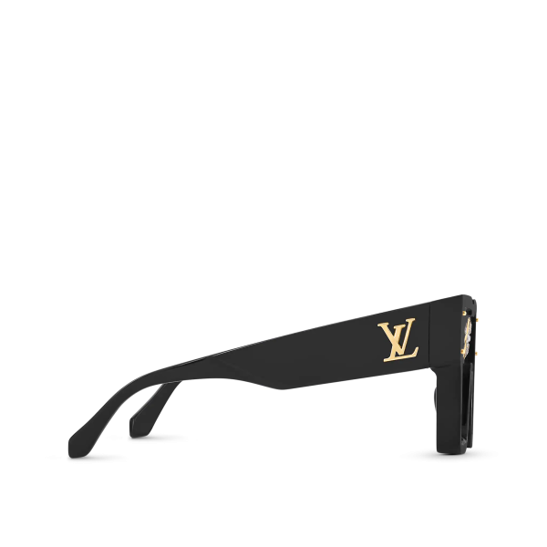 Cyclone Sunglasses - 图片 5