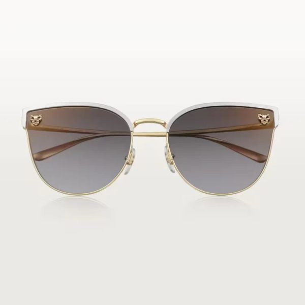 PANTH¨¨RE DE ca SUNGLASSES - 图片 2