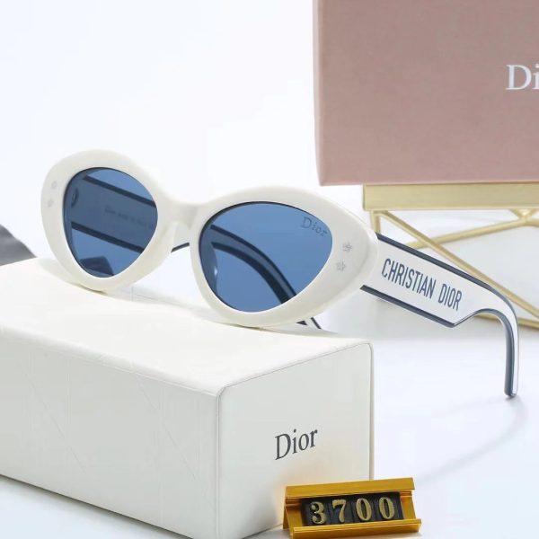 Fashion Sunglasses—3700 - 图片 14