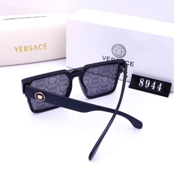 Square Sunglasses 8944 - 图片 10