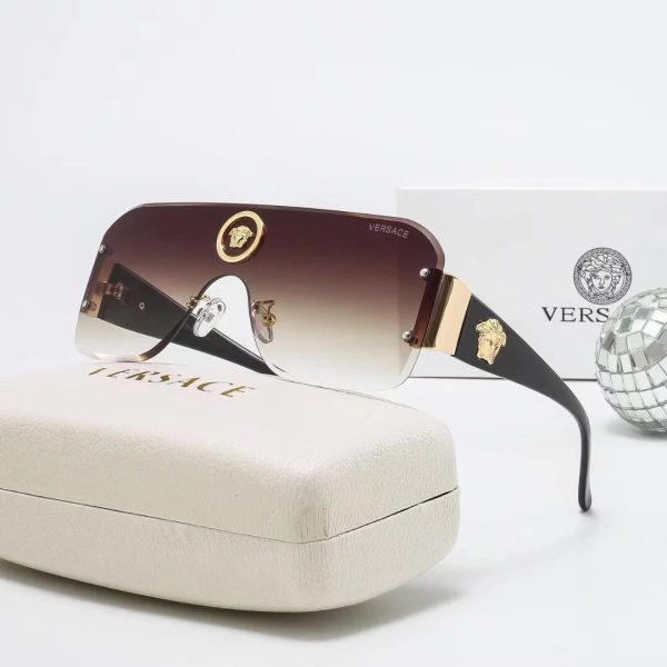 Fashion Sunglasses B20 - 图片 8