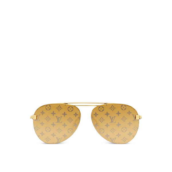 Clockwise Sunglasses - 图片 3