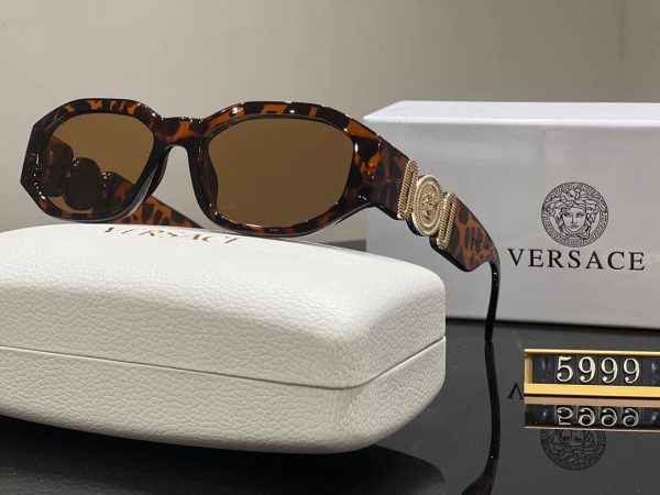 Fashion Sunglasses—2449 - 图片 10