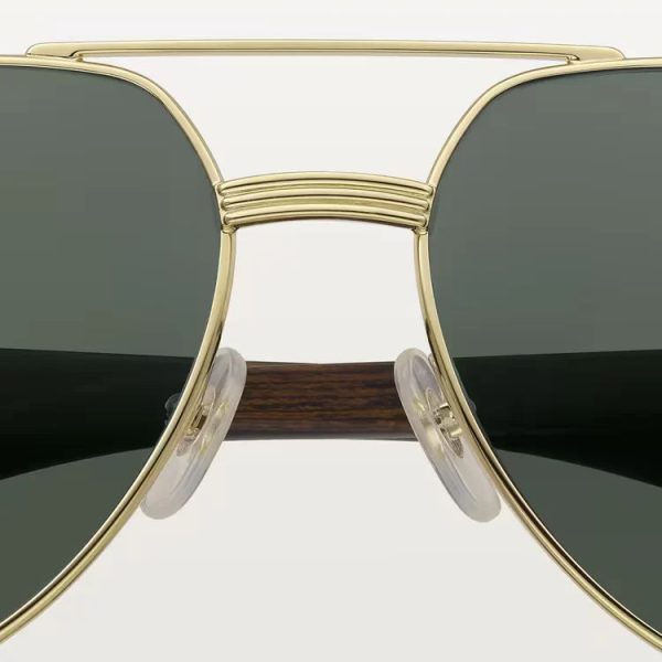 PREMI¨¨RE DE ca SUNGLASSES - 图片 3
