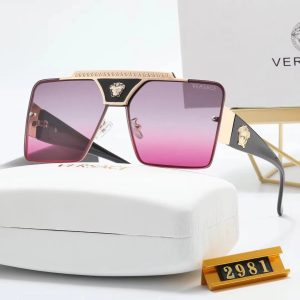 Fashion Sunglasses—2981