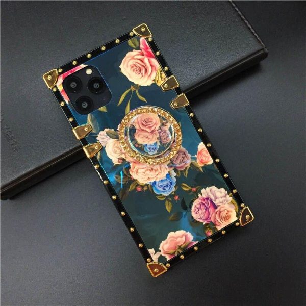 Samsung Case "Iris Ring" - 图片 7