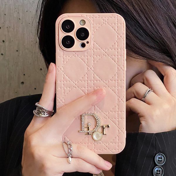 CD iPhone Case - 图片 10