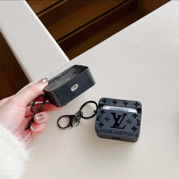 Airpods Case - 图片 4