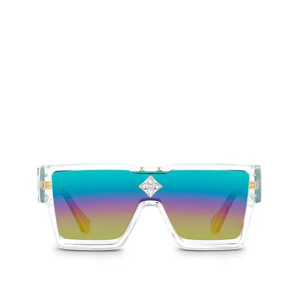 Cyclone Sunglasses - 图片 4