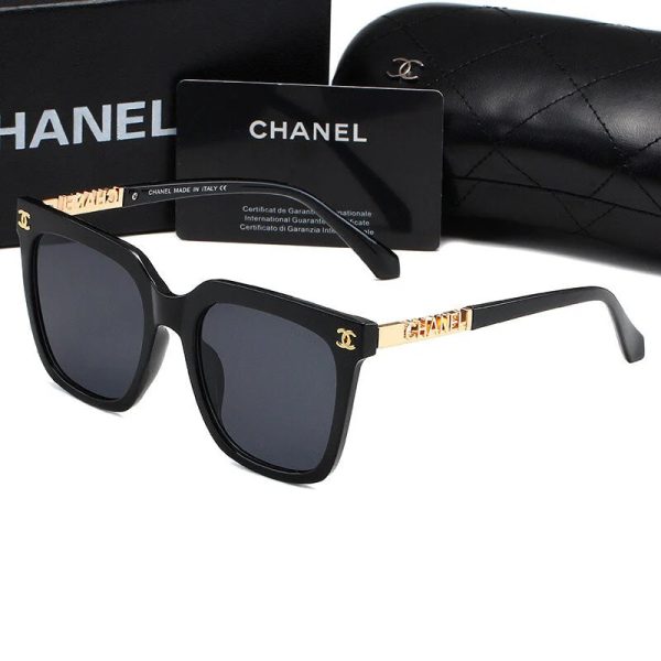 Sunglasses Sunglasses 148396 - 图片 3