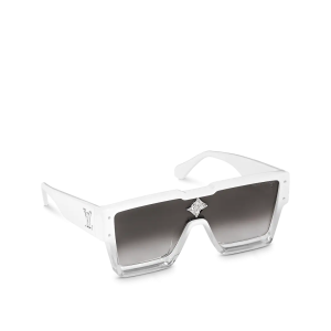 Cyclone Sunglasses