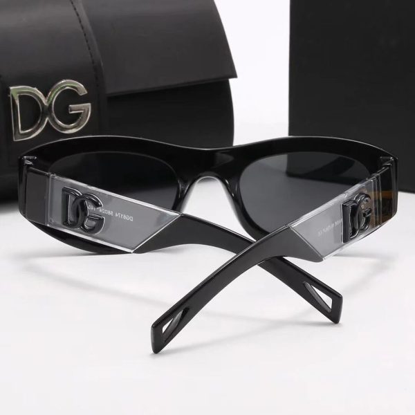 Fashion Sunglasses 3489 - 图片 9