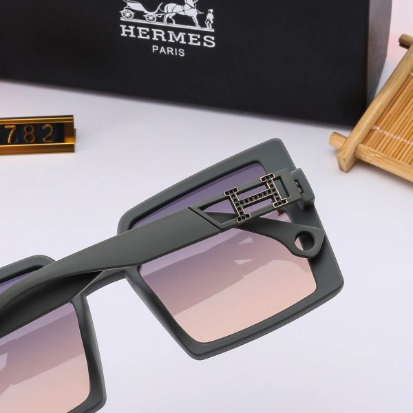 Sunglasses Sunglasses 1782 - 图片 12