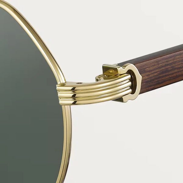 PREMI¨¨RE DE ca SUNGLASSES - 图片 5