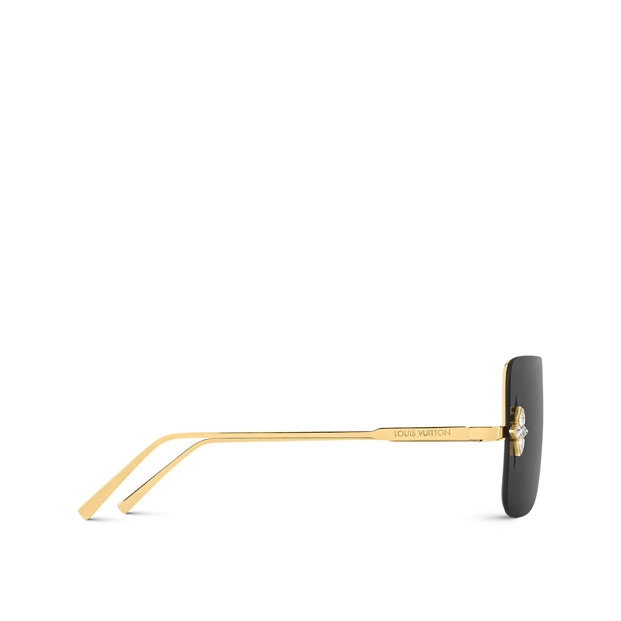 Star Light Sunglasses - 图片 4