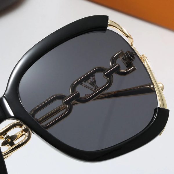 Fashion Sunglasses 3853 - 图片 7
