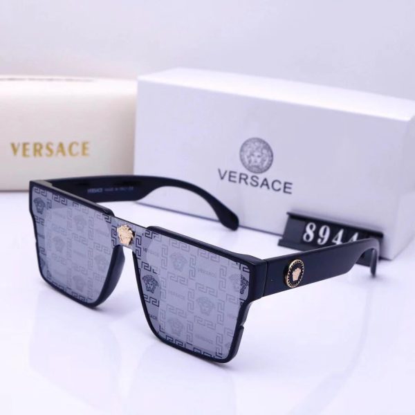 Square Sunglasses 8944 - 图片 9