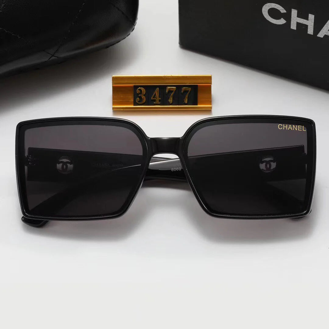 Sunglasses Sunglasses 3477 - 图片 11