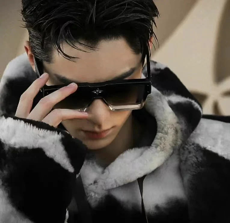 Cyclone Sunglasses - 图片 9