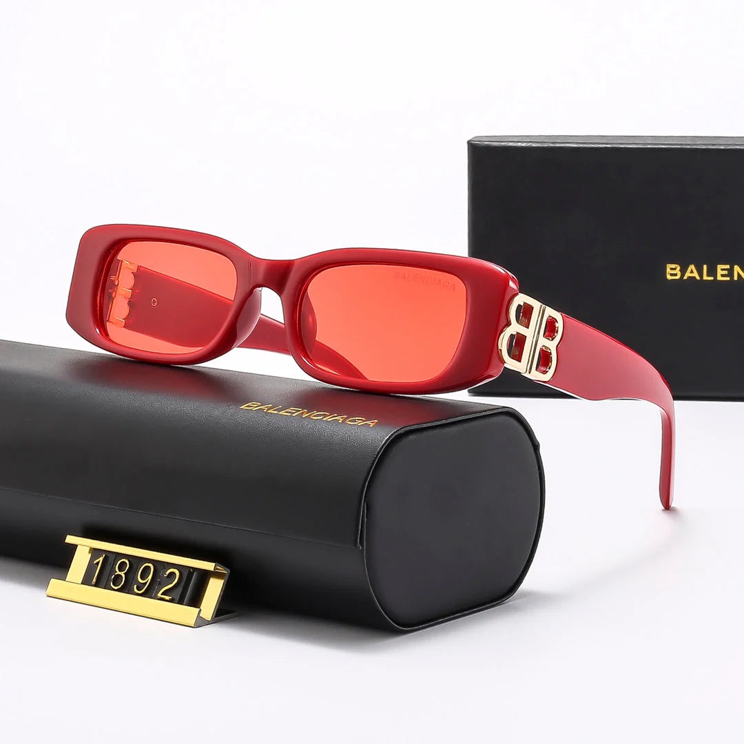 Fashion Sunglasses 1892 - 图片 14