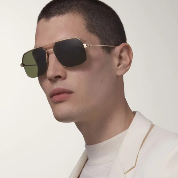 PREMI¨¨RE DE ca SUNGLASSES - 图片 9