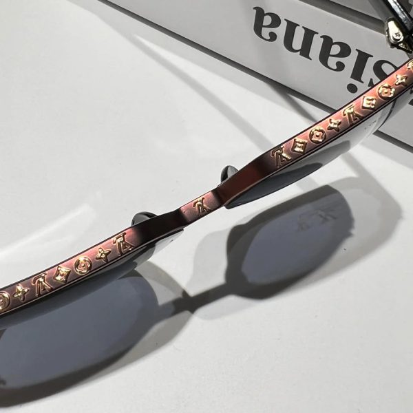 Fashion Sunglasses—8471 - 图片 10