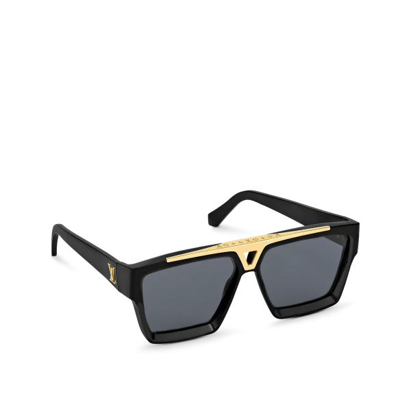 1.1 Evidence Sunglasses