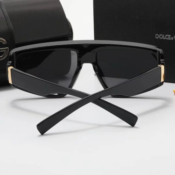 Fashion SUNGLASSES 3055 - 图片 11