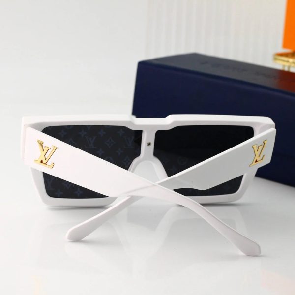 FASHION SUNGLASSES H31048 - 图片 5