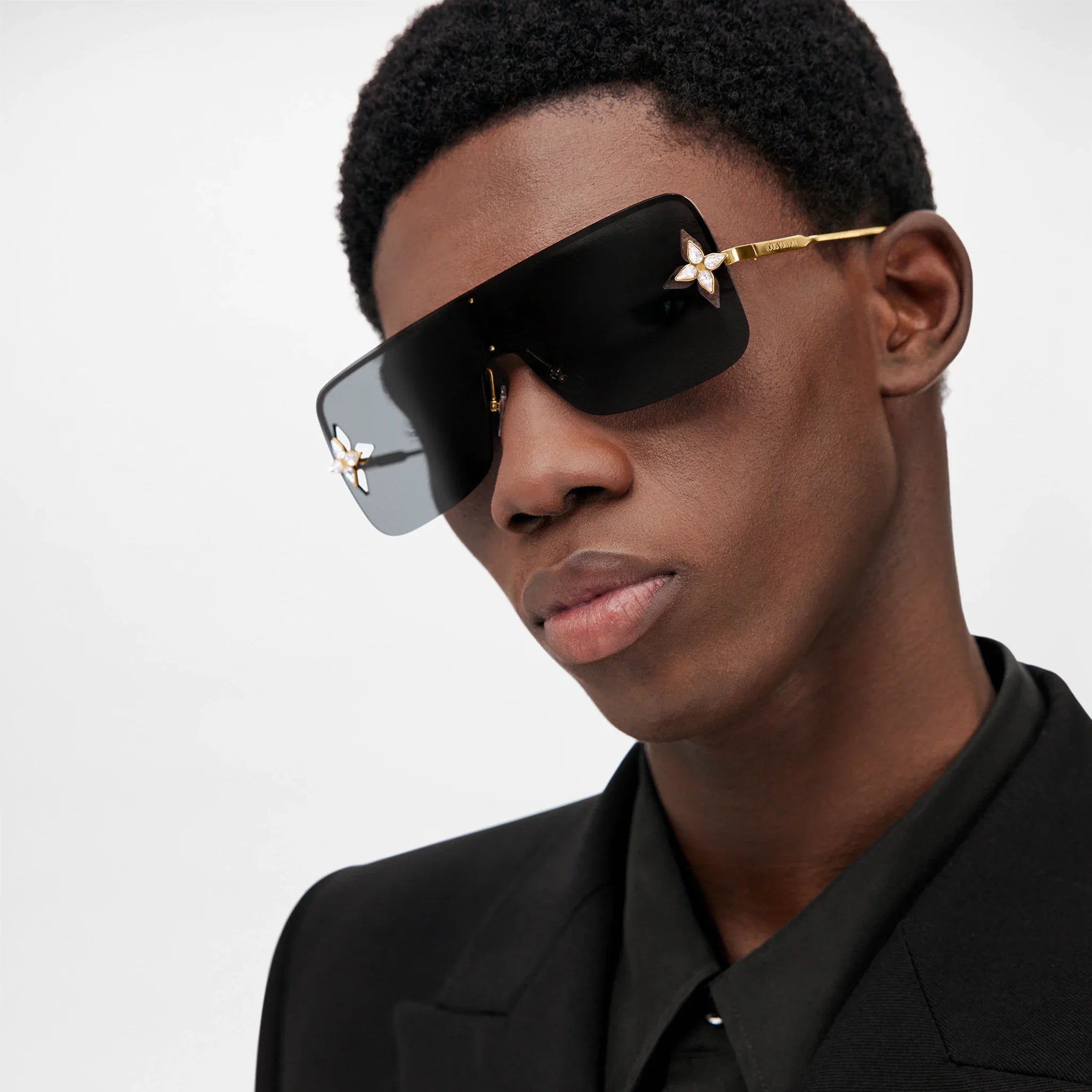 Star Light Sunglasses - 图片 5