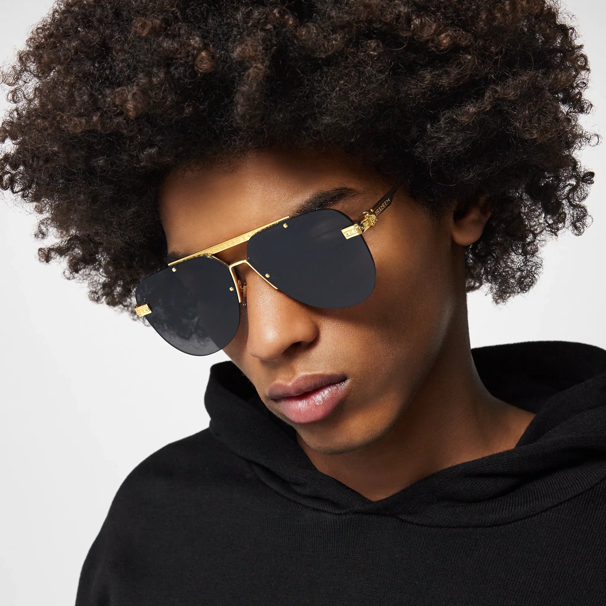 Ash Sunglasses - 图片 5