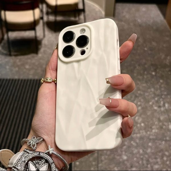 XIA iPhone Case - 图片 2