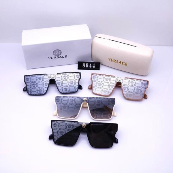 Square Sunglasses 8944 - 图片 13