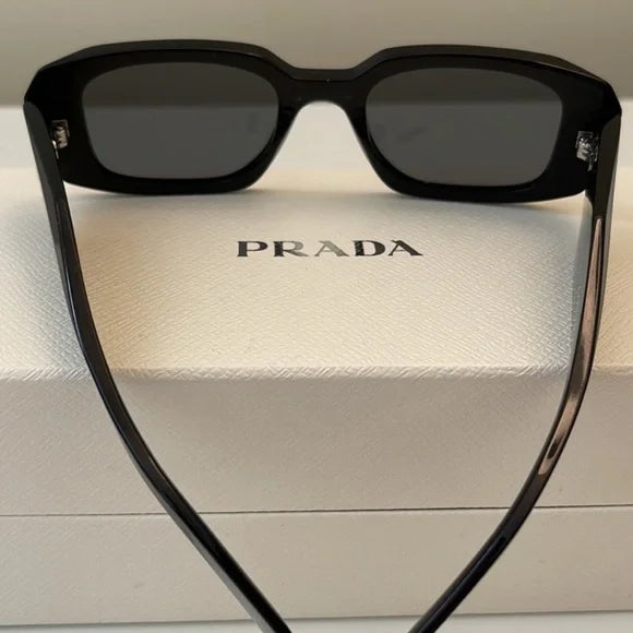 Fashion Sunglasses—11034 - 图片 12