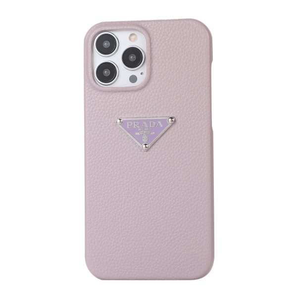 Pra Color iPhone Case - 图片 16