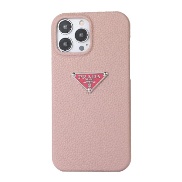 Pra Color iPhone Case - 图片 17