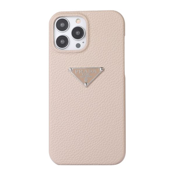 Pra Color iPhone Case - 图片 18
