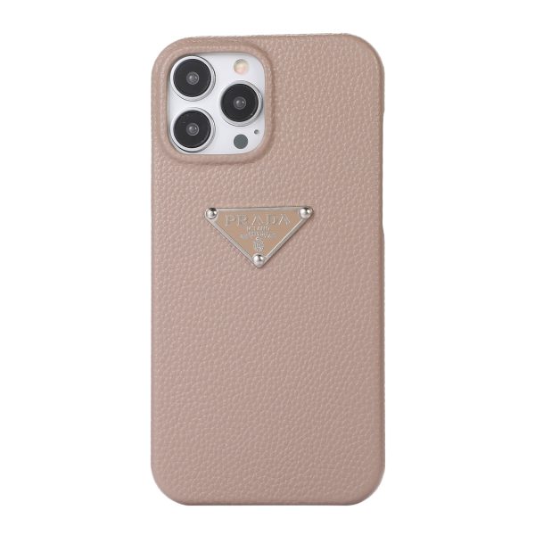 Pra Color iPhone Case - 图片 19
