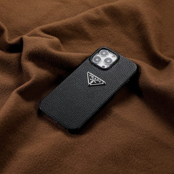 Pra Color iPhone Case - 图片 6