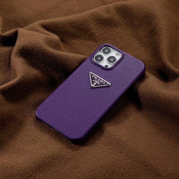 Pra Color iPhone Case - 图片 14