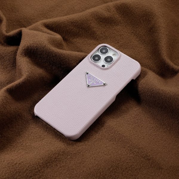 Pra Color iPhone Case - 图片 13